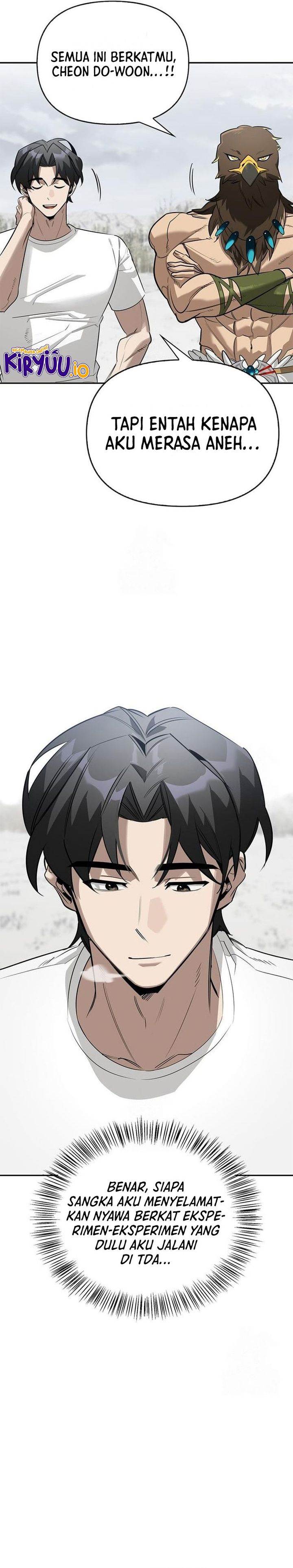 image-komik-s-class-hunter-heals-with-monsters-chapter-27-10/43