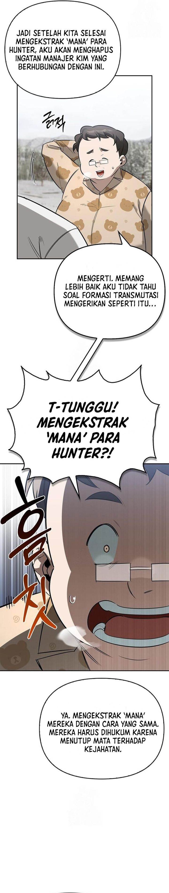 image-komik-s-class-hunter-heals-with-monsters-chapter-27-13/43