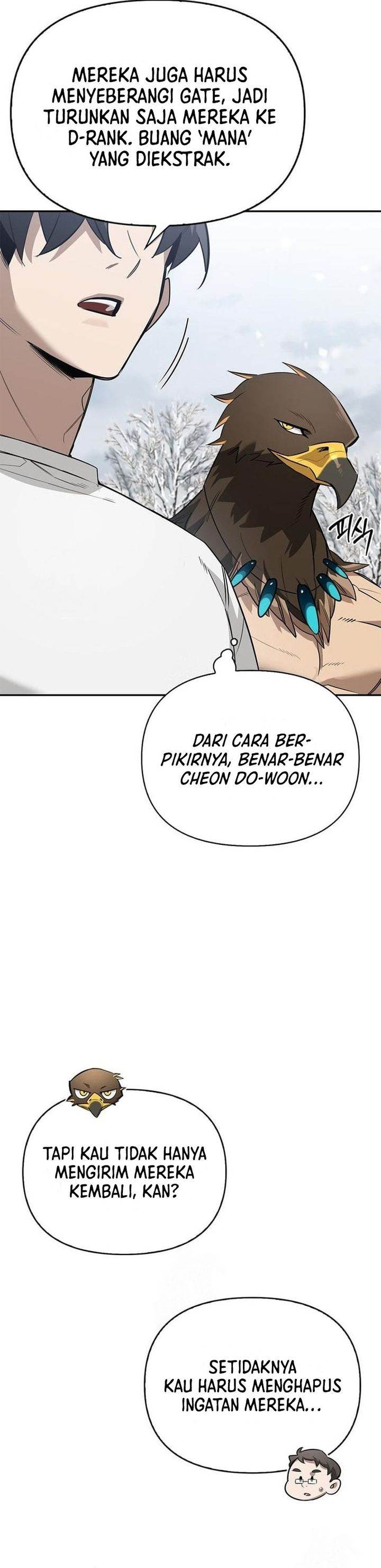 image-komik-s-class-hunter-heals-with-monsters-chapter-27-14/43