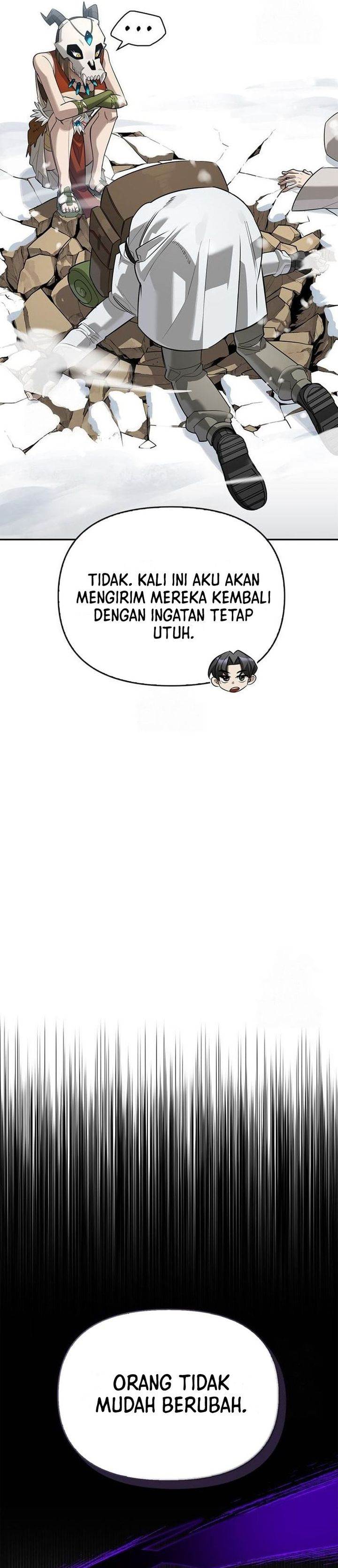 image-komik-s-class-hunter-heals-with-monsters-chapter-27-15/43