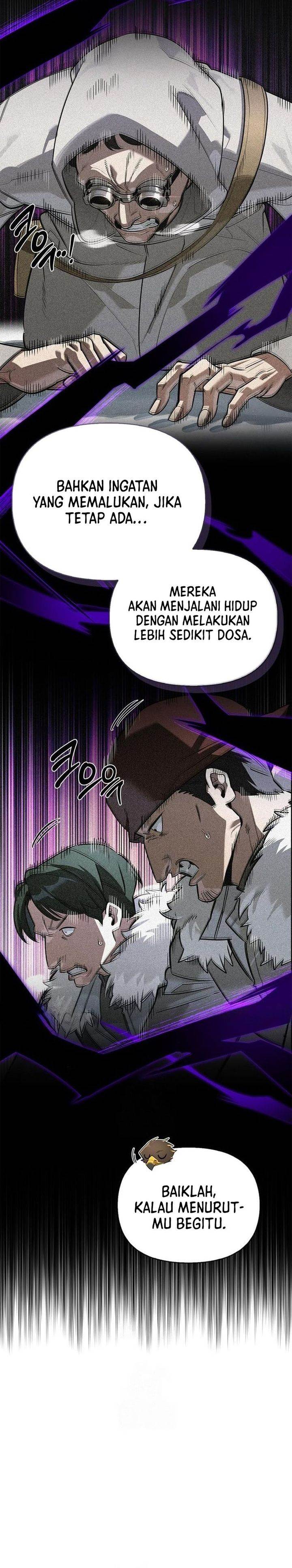 image-komik-s-class-hunter-heals-with-monsters-chapter-27-16/43