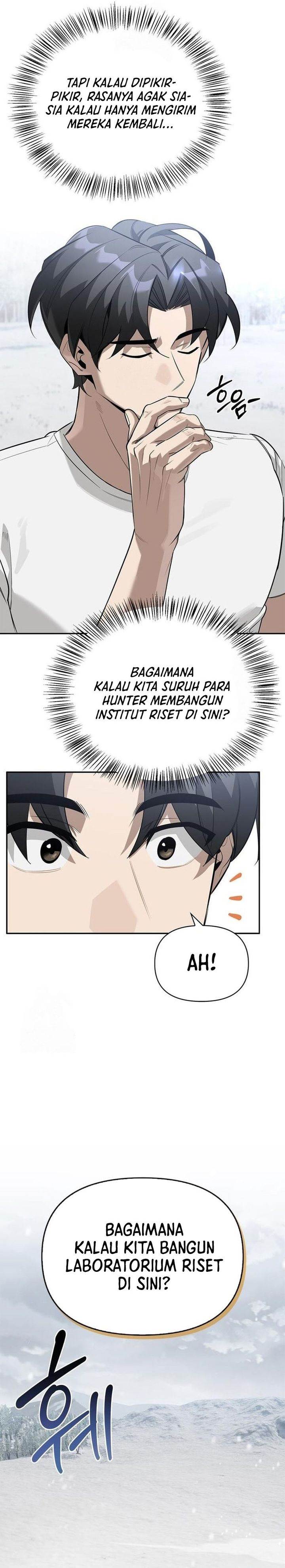 image-komik-s-class-hunter-heals-with-monsters-chapter-27-17/43