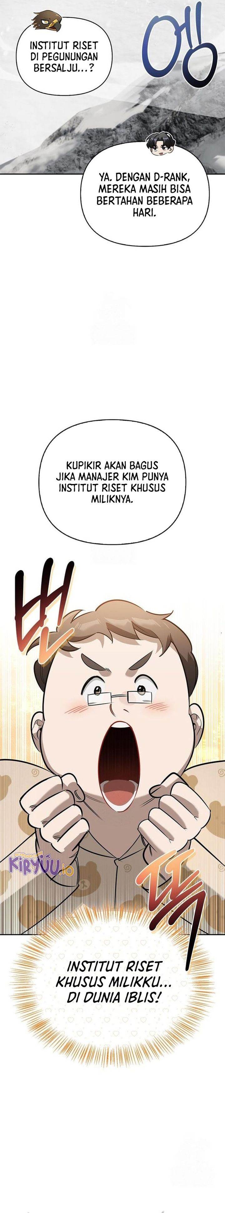 image-komik-s-class-hunter-heals-with-monsters-chapter-27-18/43