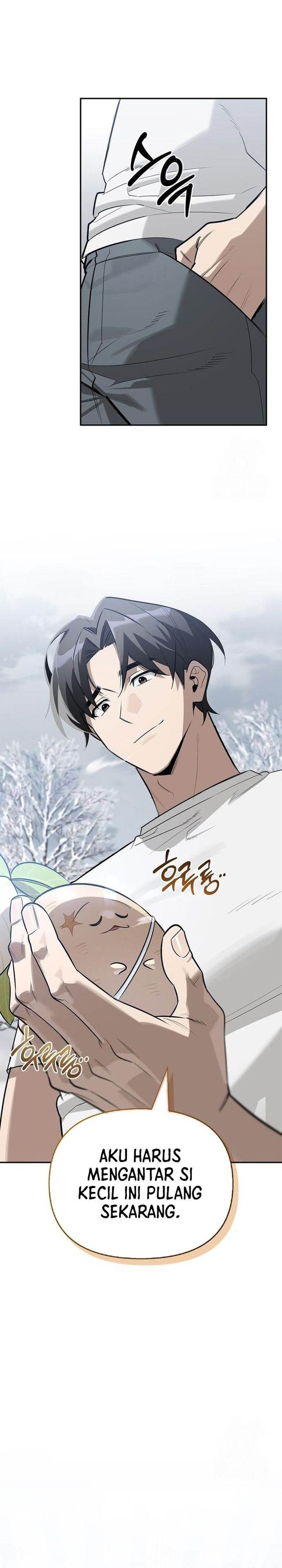 image-komik-s-class-hunter-heals-with-monsters-chapter-27-20/43