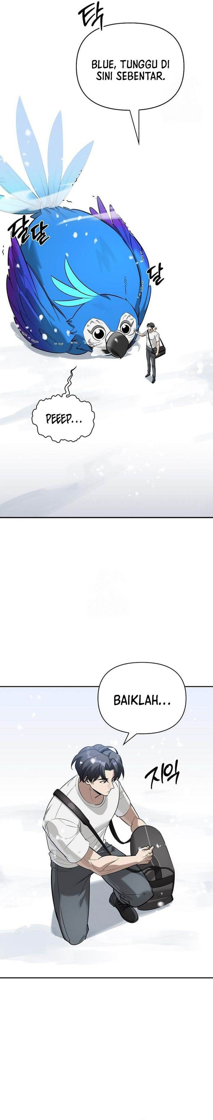 image-komik-s-class-hunter-heals-with-monsters-chapter-27-22/43