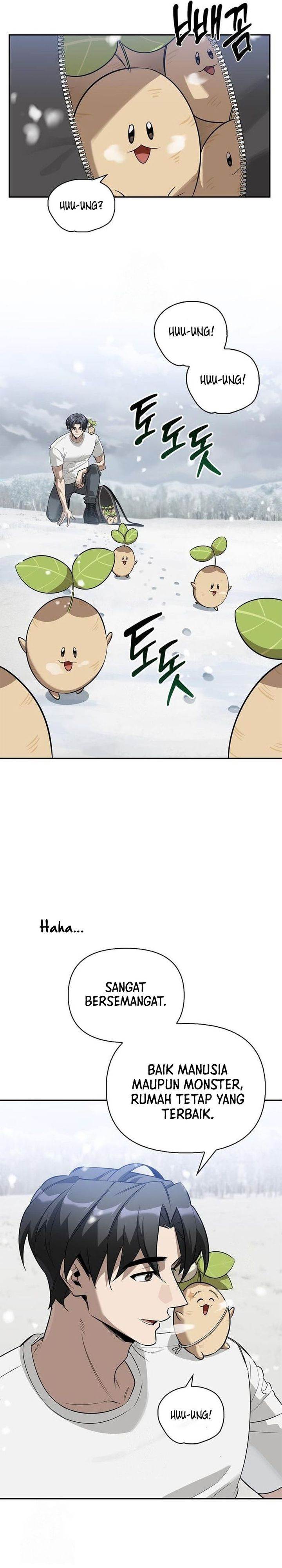 image-komik-s-class-hunter-heals-with-monsters-chapter-27-23/43