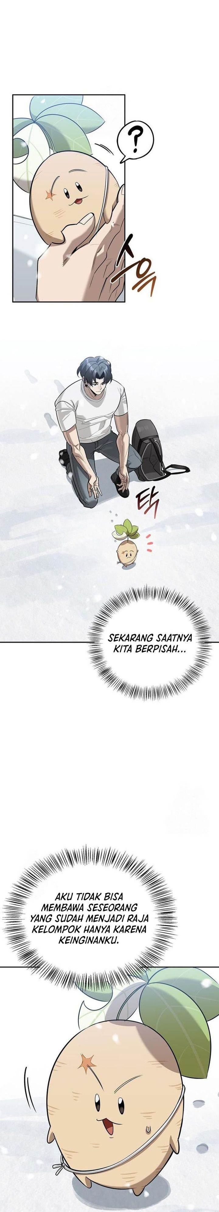 image-komik-s-class-hunter-heals-with-monsters-chapter-27-24/43