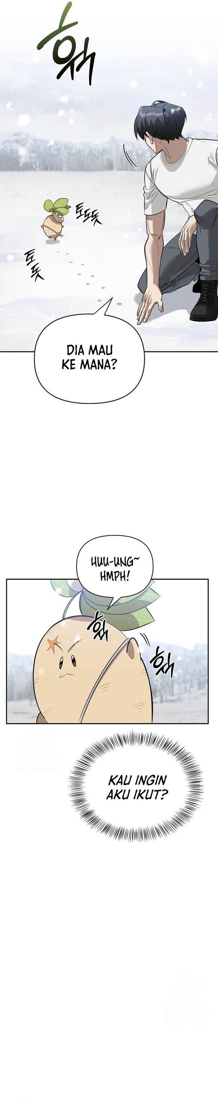 image-komik-s-class-hunter-heals-with-monsters-chapter-27-26/43