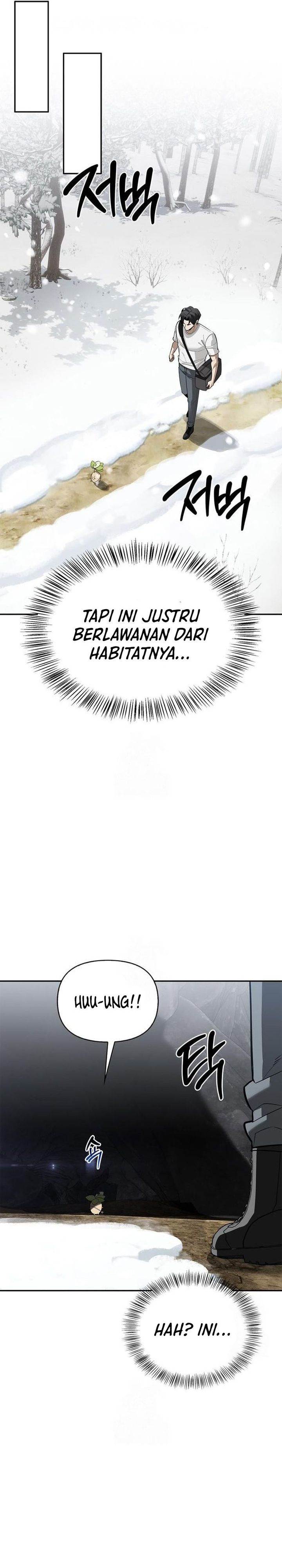 image-komik-s-class-hunter-heals-with-monsters-chapter-27-27/43