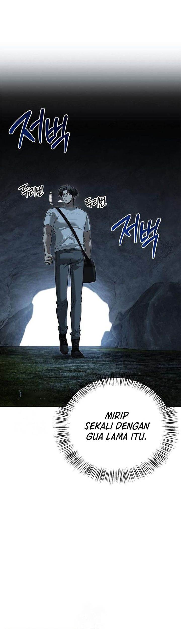 image-komik-s-class-hunter-heals-with-monsters-chapter-27-28/43