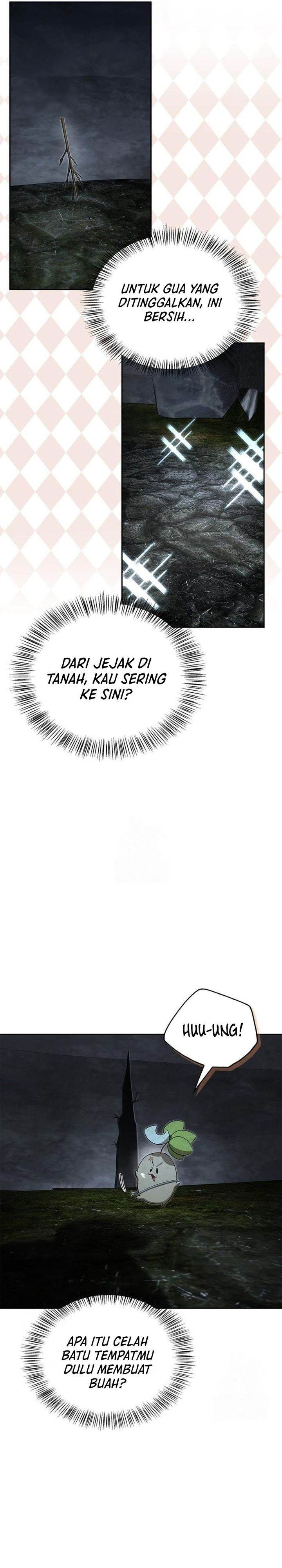 image-komik-s-class-hunter-heals-with-monsters-chapter-27-29/43