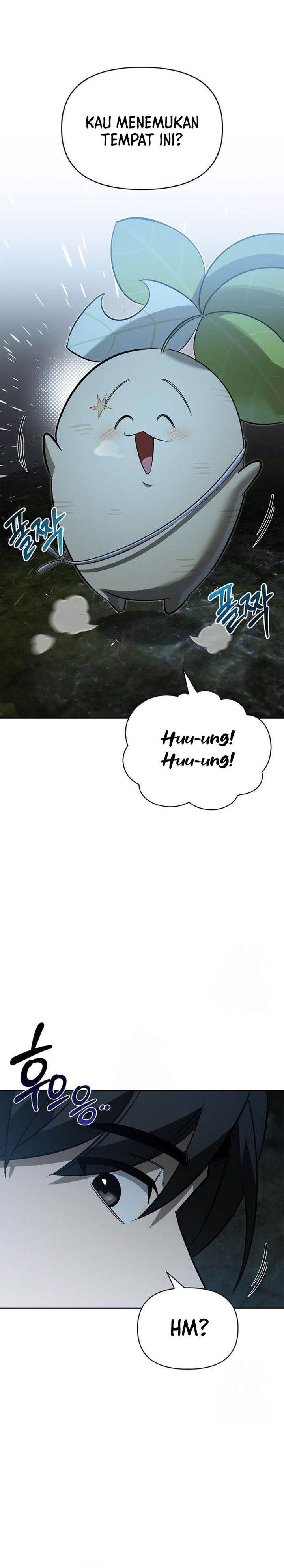 image-komik-s-class-hunter-heals-with-monsters-chapter-27-30/43