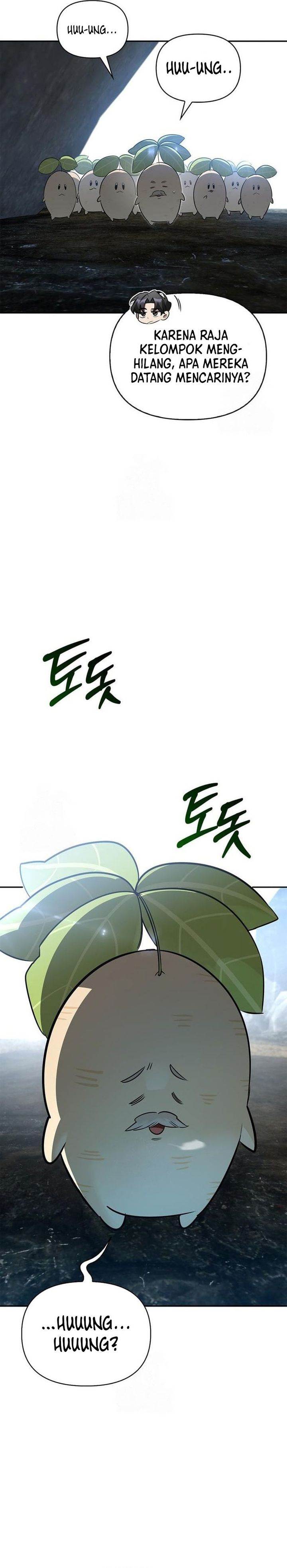 image-komik-s-class-hunter-heals-with-monsters-chapter-27-31/43