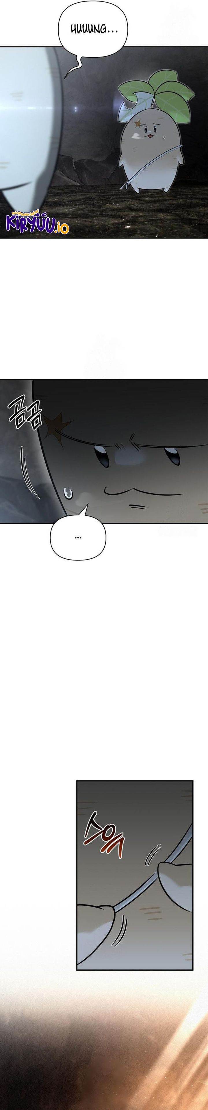 image-komik-s-class-hunter-heals-with-monsters-chapter-27-32/43