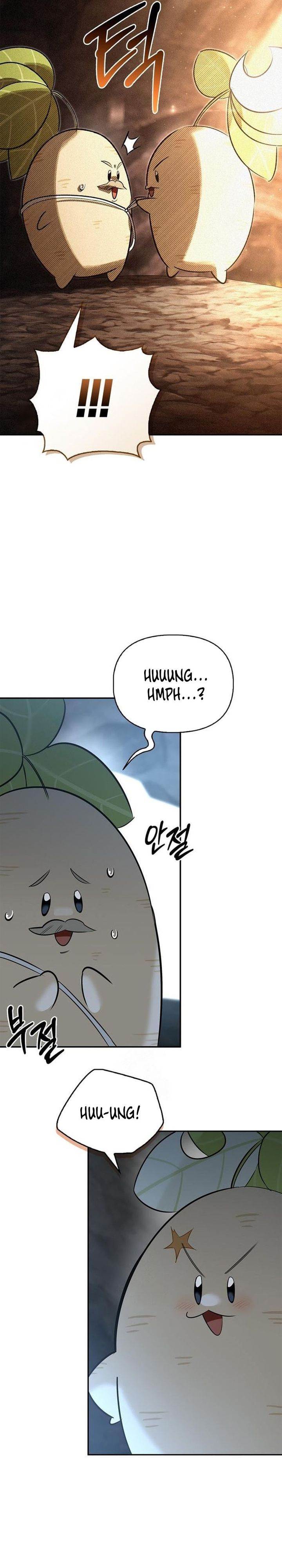 image-komik-s-class-hunter-heals-with-monsters-chapter-27-33/43