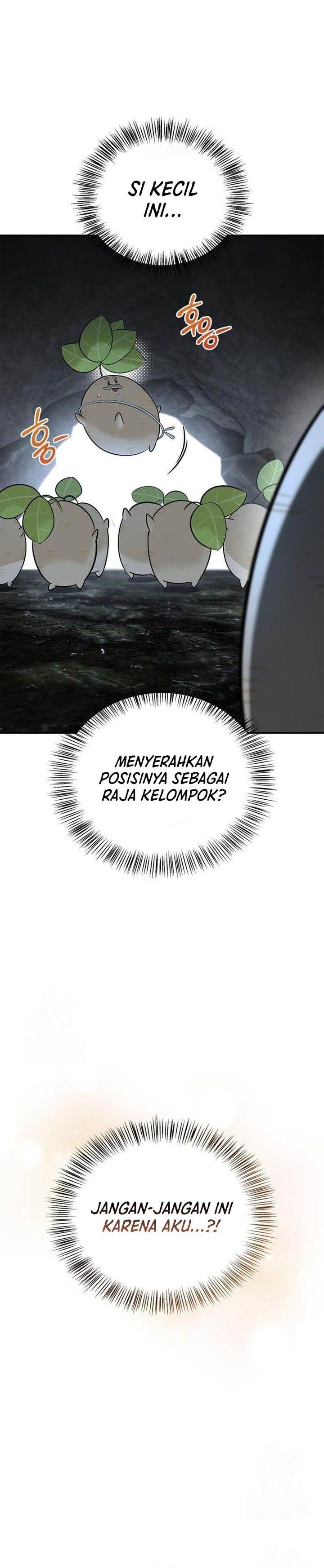 image-komik-s-class-hunter-heals-with-monsters-chapter-27-34/43