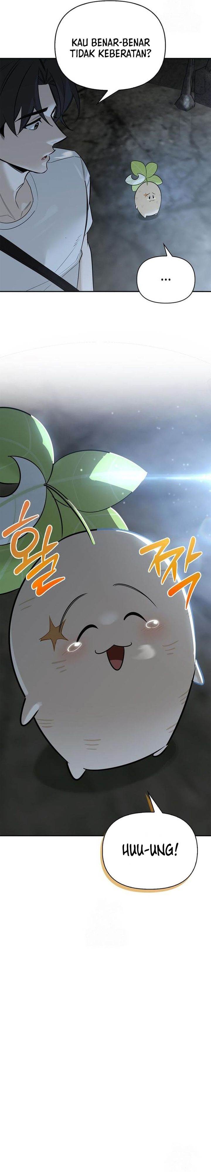 image-komik-s-class-hunter-heals-with-monsters-chapter-27-35/43