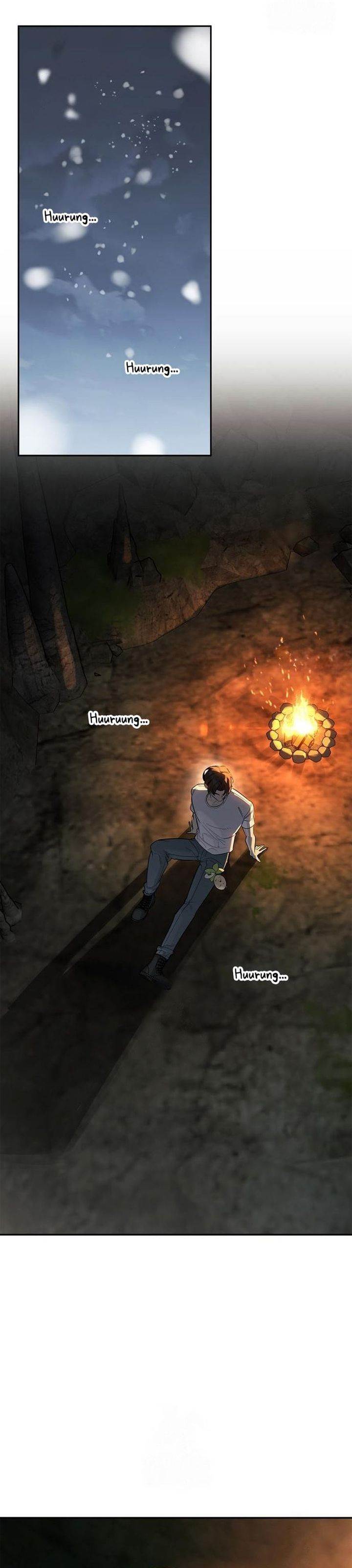 image-komik-s-class-hunter-heals-with-monsters-chapter-27-36/43