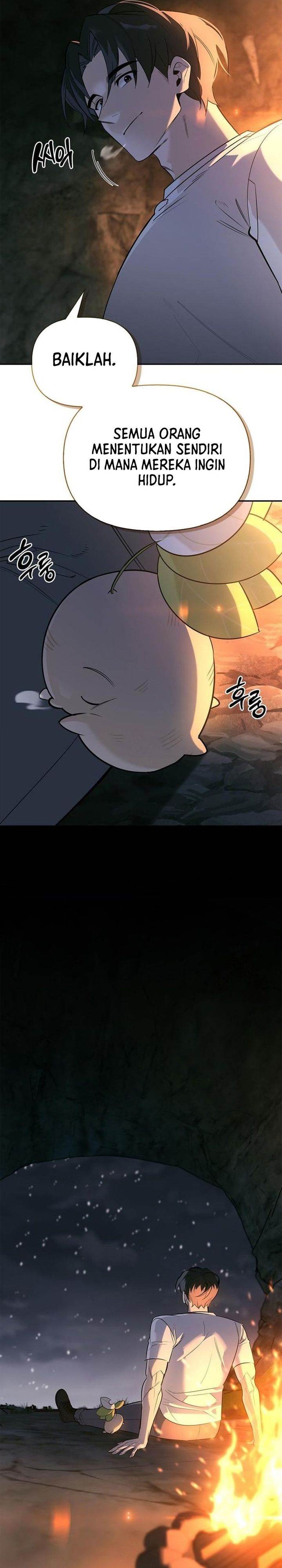 image-komik-s-class-hunter-heals-with-monsters-chapter-27-37/43