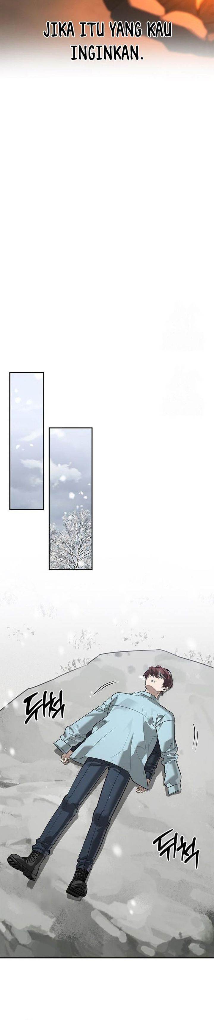 image-komik-s-class-hunter-heals-with-monsters-chapter-27-38/43