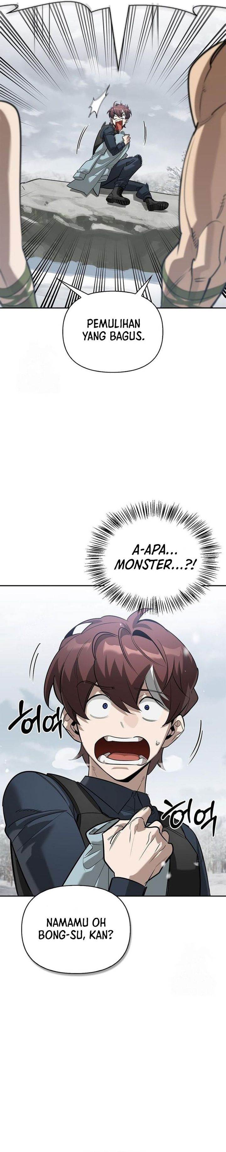 image-komik-s-class-hunter-heals-with-monsters-chapter-27-40/43
