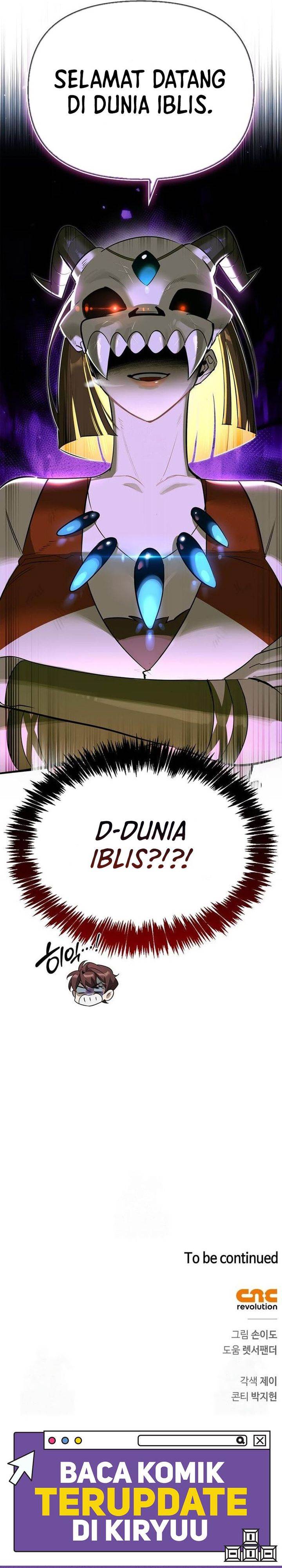 image-komik-s-class-hunter-heals-with-monsters-chapter-27-41/43