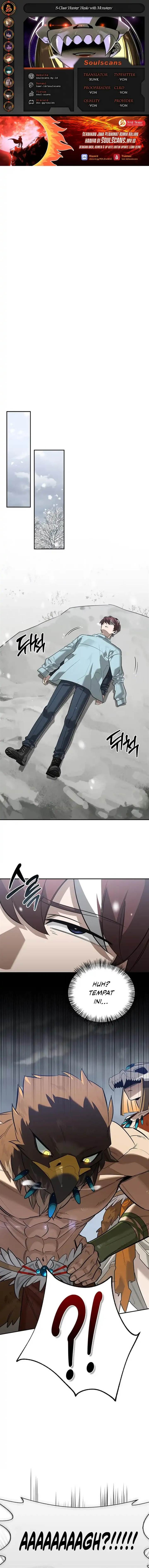 image-komik-s-class-hunter-heals-with-monsters-chapter-28-0/25