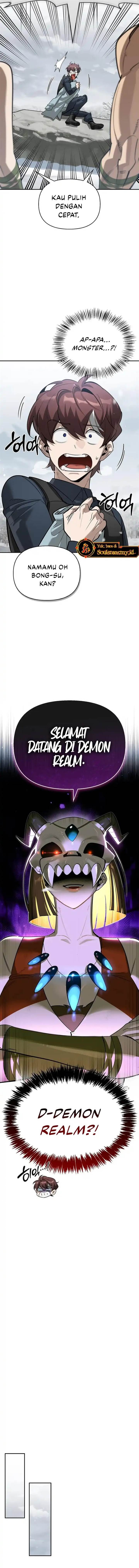 image-komik-s-class-hunter-heals-with-monsters-chapter-28-1/25