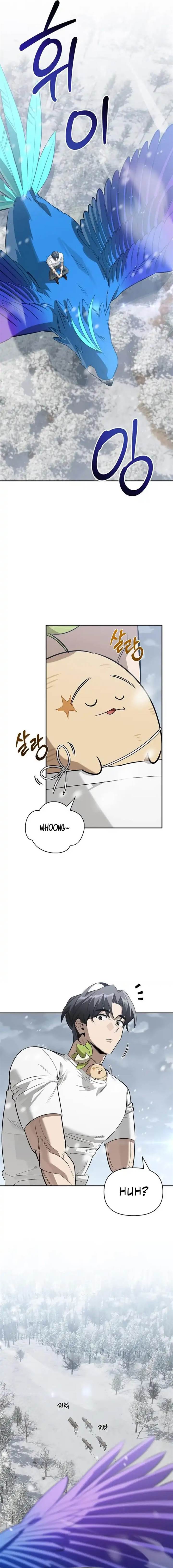 image-komik-s-class-hunter-heals-with-monsters-chapter-28-5/25