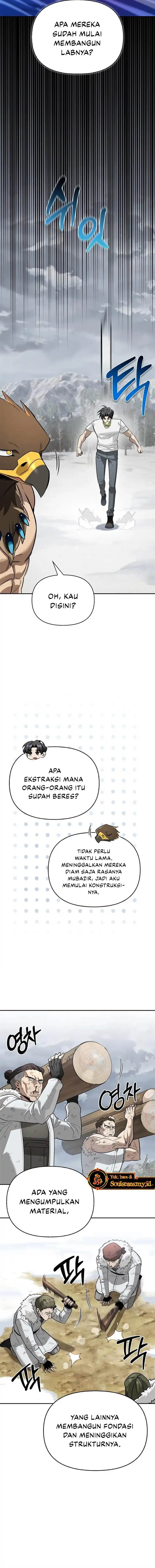 image-komik-s-class-hunter-heals-with-monsters-chapter-28-6/25