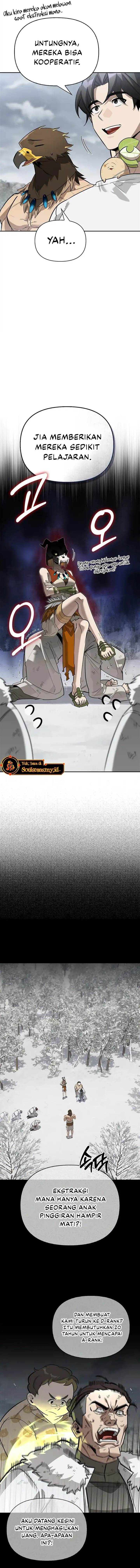 image-komik-s-class-hunter-heals-with-monsters-chapter-28-7/25