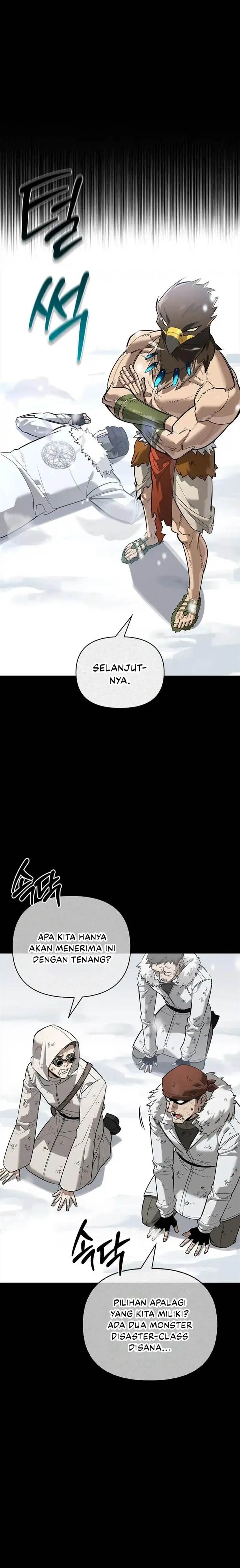 image-komik-s-class-hunter-heals-with-monsters-chapter-28-8/25