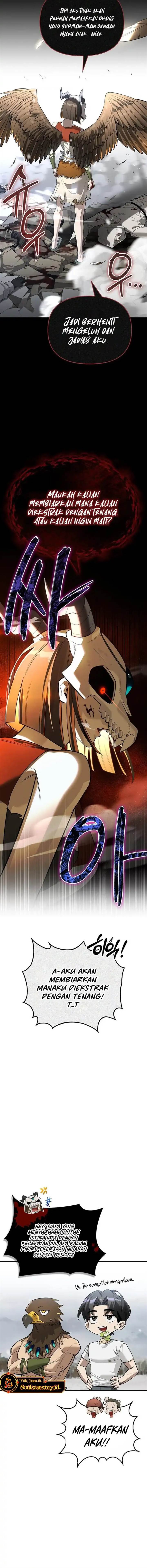 image-komik-s-class-hunter-heals-with-monsters-chapter-28-10/25