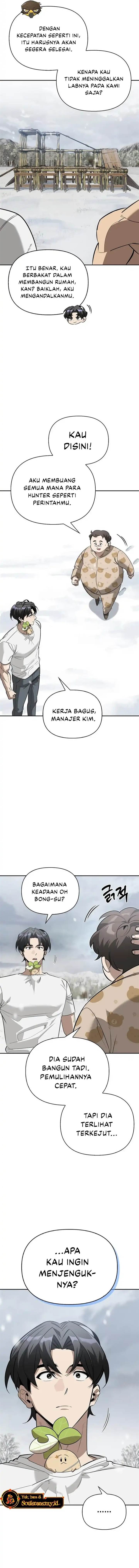 image-komik-s-class-hunter-heals-with-monsters-chapter-28-11/25