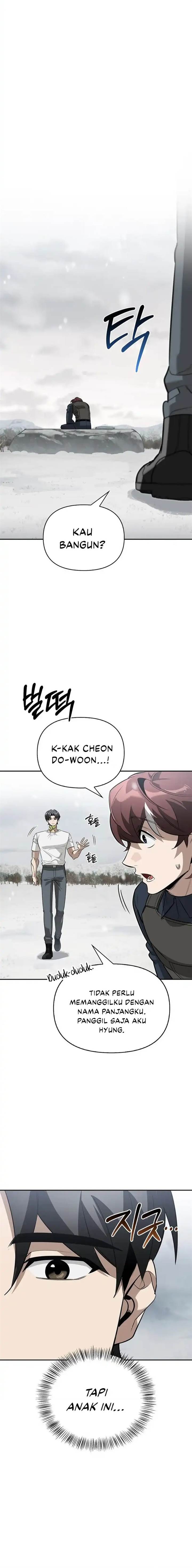 image-komik-s-class-hunter-heals-with-monsters-chapter-28-12/25