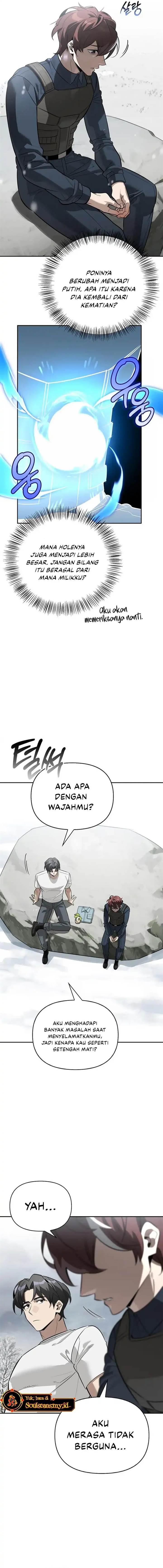 image-komik-s-class-hunter-heals-with-monsters-chapter-28-13/25