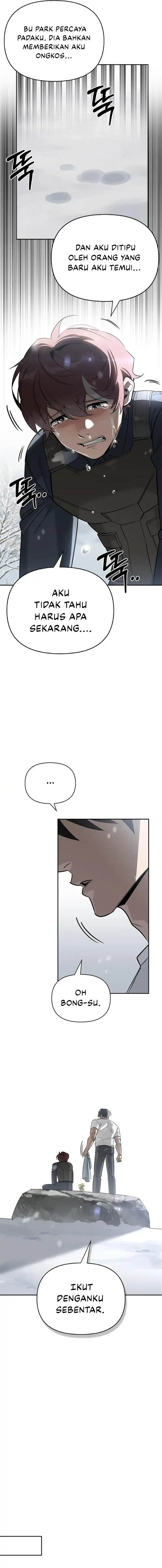 image-komik-s-class-hunter-heals-with-monsters-chapter-28-14/25