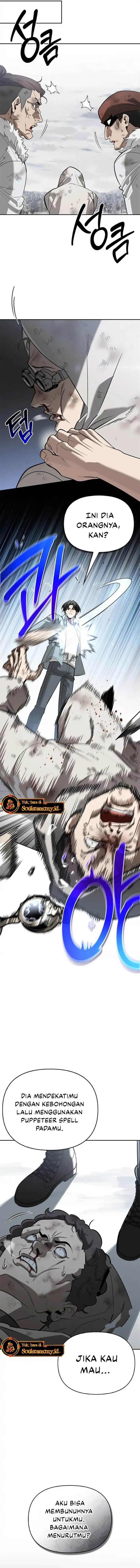 image-komik-s-class-hunter-heals-with-monsters-chapter-28-15/25