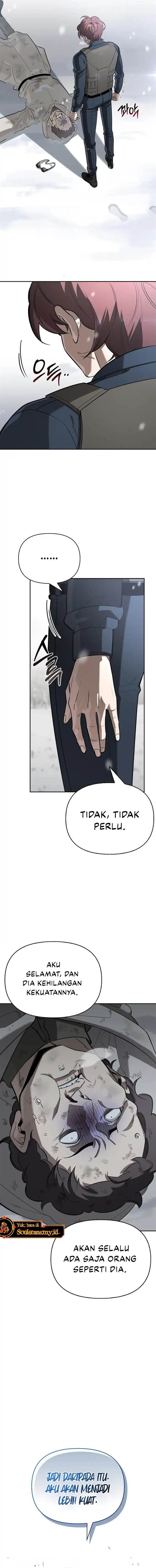 image-komik-s-class-hunter-heals-with-monsters-chapter-28-16/25