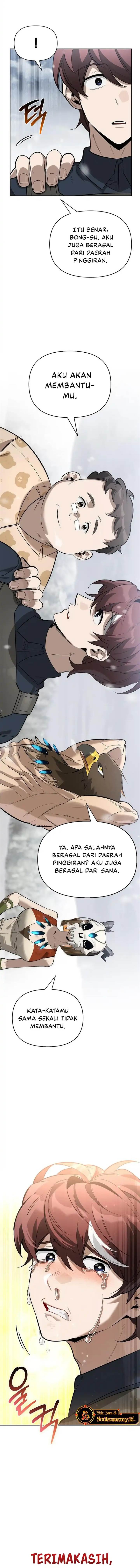 image-komik-s-class-hunter-heals-with-monsters-chapter-28-18/25