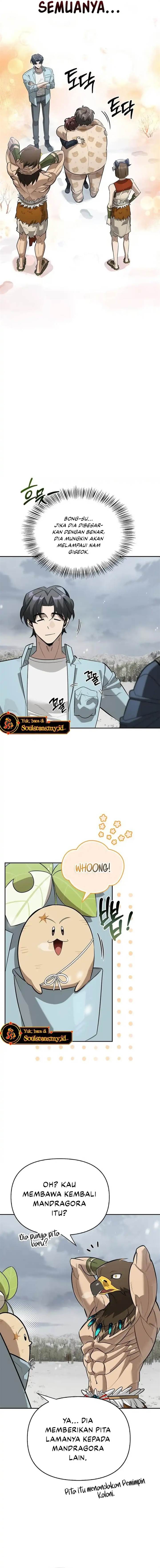 image-komik-s-class-hunter-heals-with-monsters-chapter-28-19/25