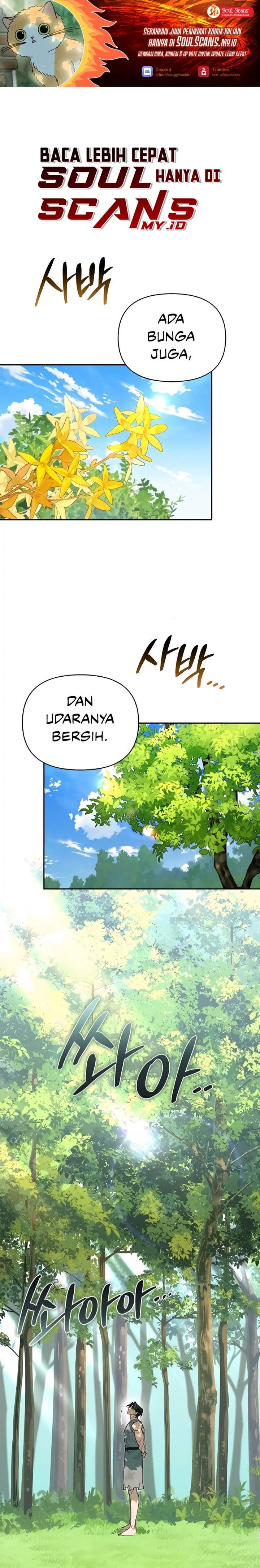 image-komik-s-class-hunter-heals-with-monsters-chapter-3-1/47