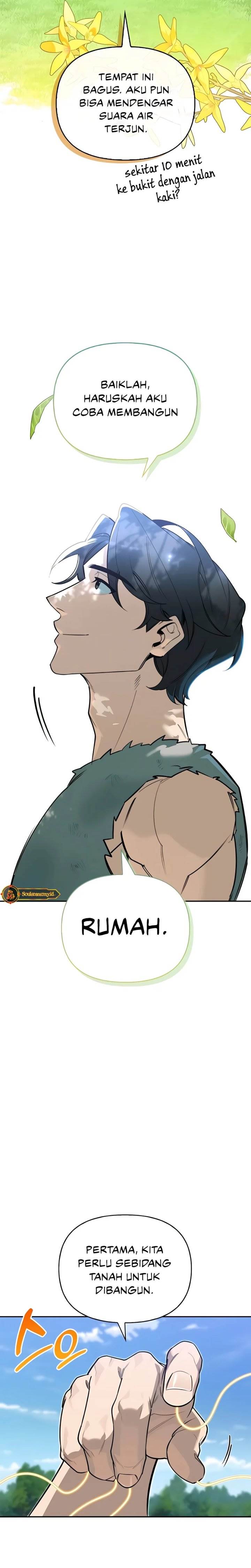 image-komik-s-class-hunter-heals-with-monsters-chapter-3-2/47