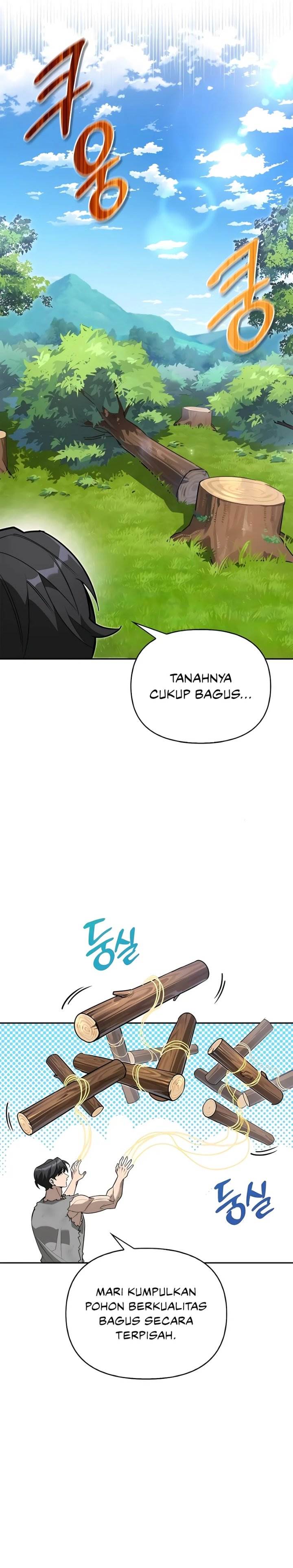 image-komik-s-class-hunter-heals-with-monsters-chapter-3-4/47