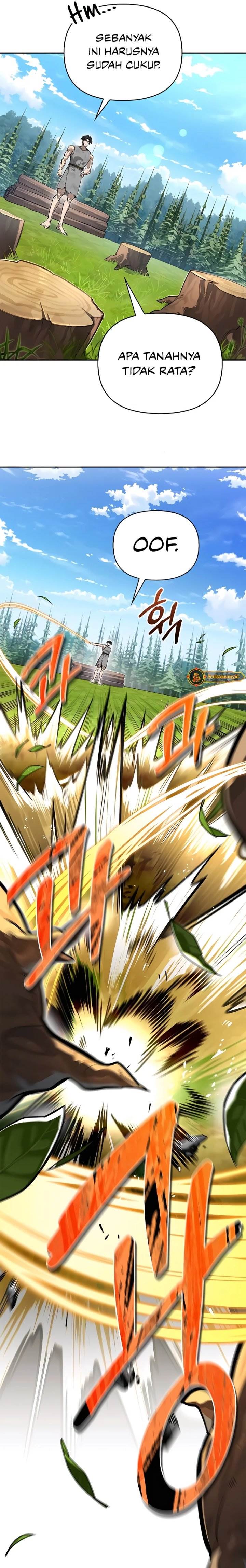 image-komik-s-class-hunter-heals-with-monsters-chapter-3-5/47