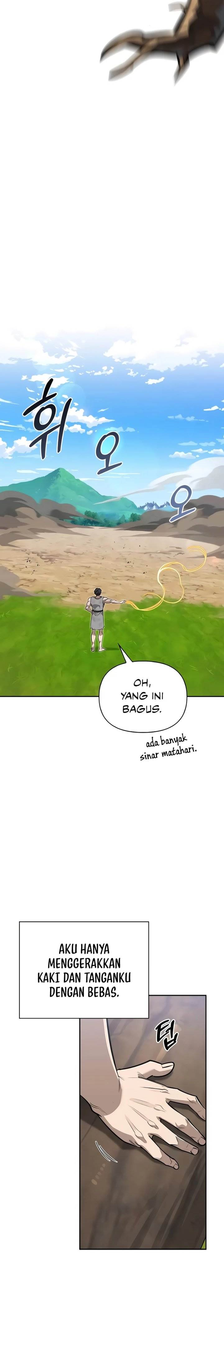 image-komik-s-class-hunter-heals-with-monsters-chapter-3-6/47