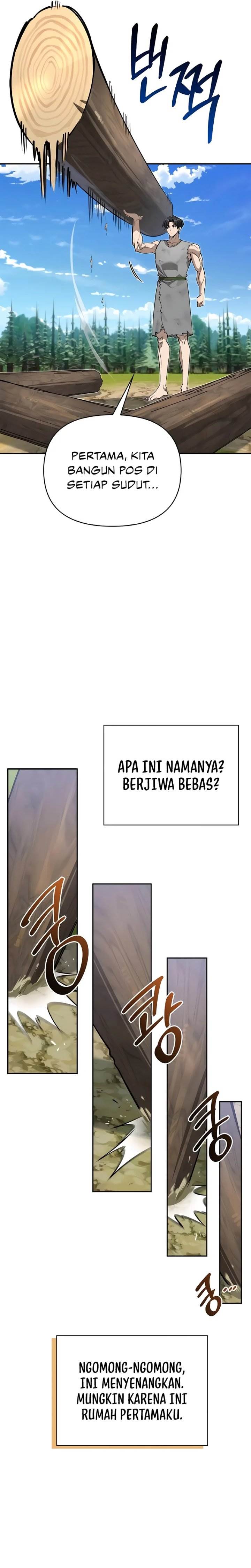 image-komik-s-class-hunter-heals-with-monsters-chapter-3-7/47