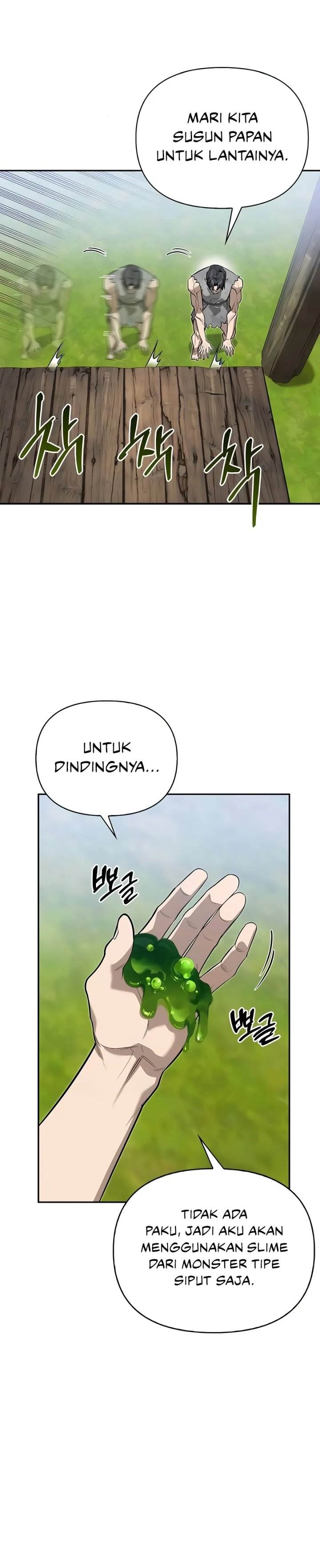 image-komik-s-class-hunter-heals-with-monsters-chapter-3-8/47