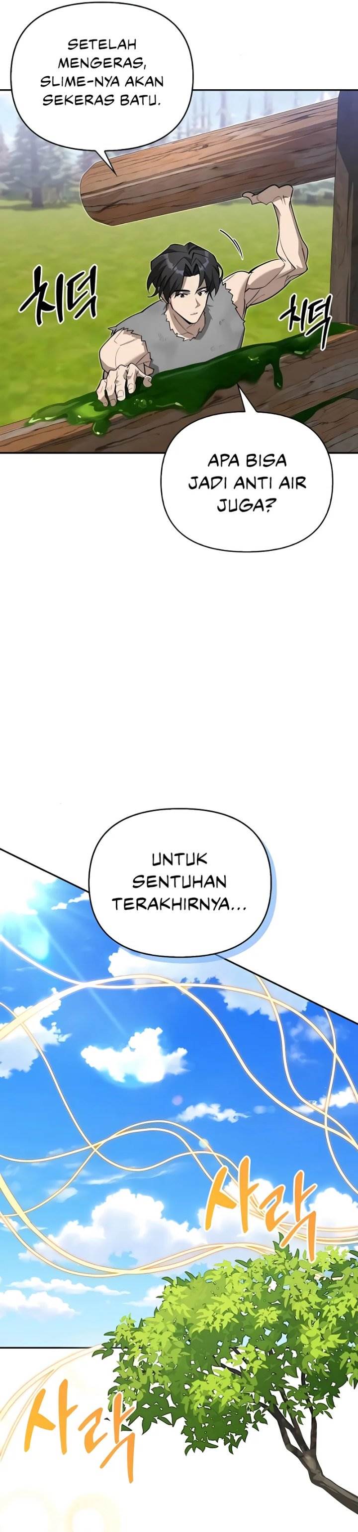 image-komik-s-class-hunter-heals-with-monsters-chapter-3-9/47