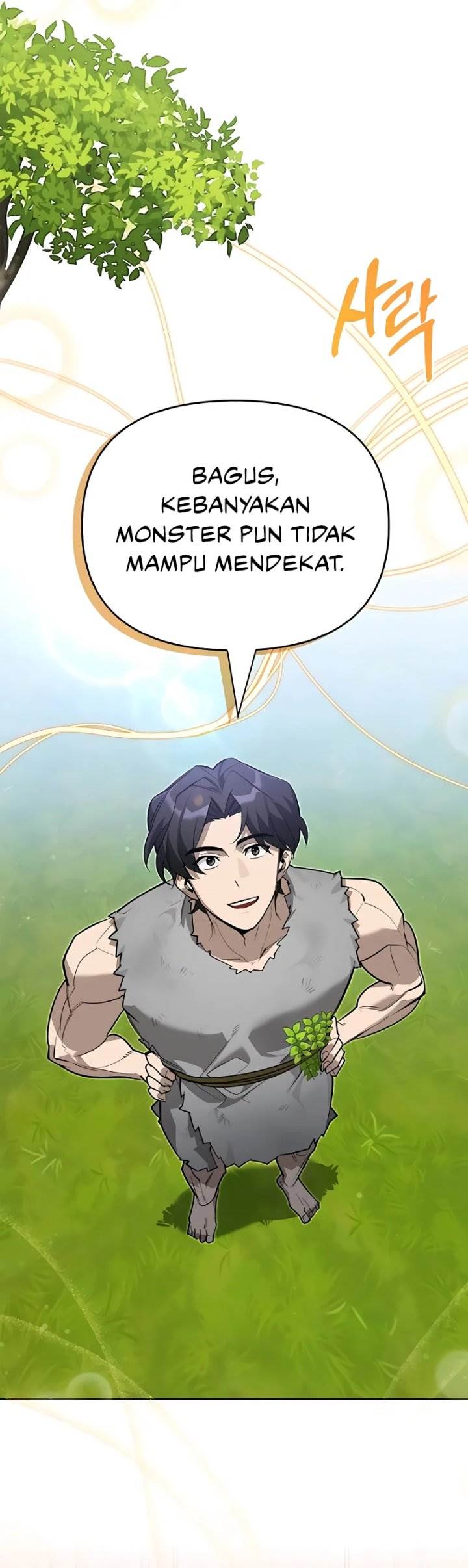 image-komik-s-class-hunter-heals-with-monsters-chapter-3-10/47